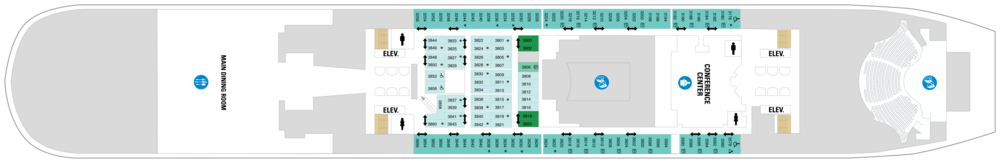 RCI Oasis of the Seas Deck 3.png